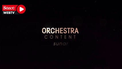 Bülent Ersoy'un hayatı film oluyor