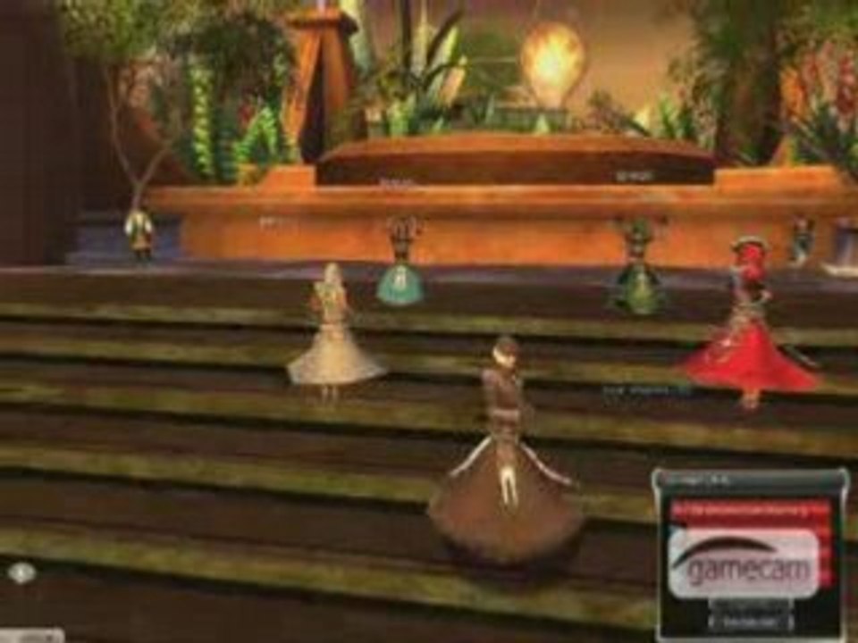 Danse GW Derviche party_0001