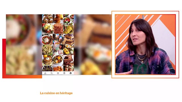 L’Olivier du Gier met en place des papythèques, des temps d’échanges pour les seniors qui permettent de se retrouver sur des thématiques diverses. Ce jour-là rencontre avec Fiona Lauriol qui raconte son périple avec sa grand-mère de 101ans.