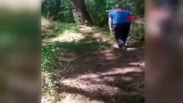 Efsaneler maçında Volkan Demirel'in kurtarışı ağızları açık bıraktı! Spiker bile ne diyeceğini bilemedi