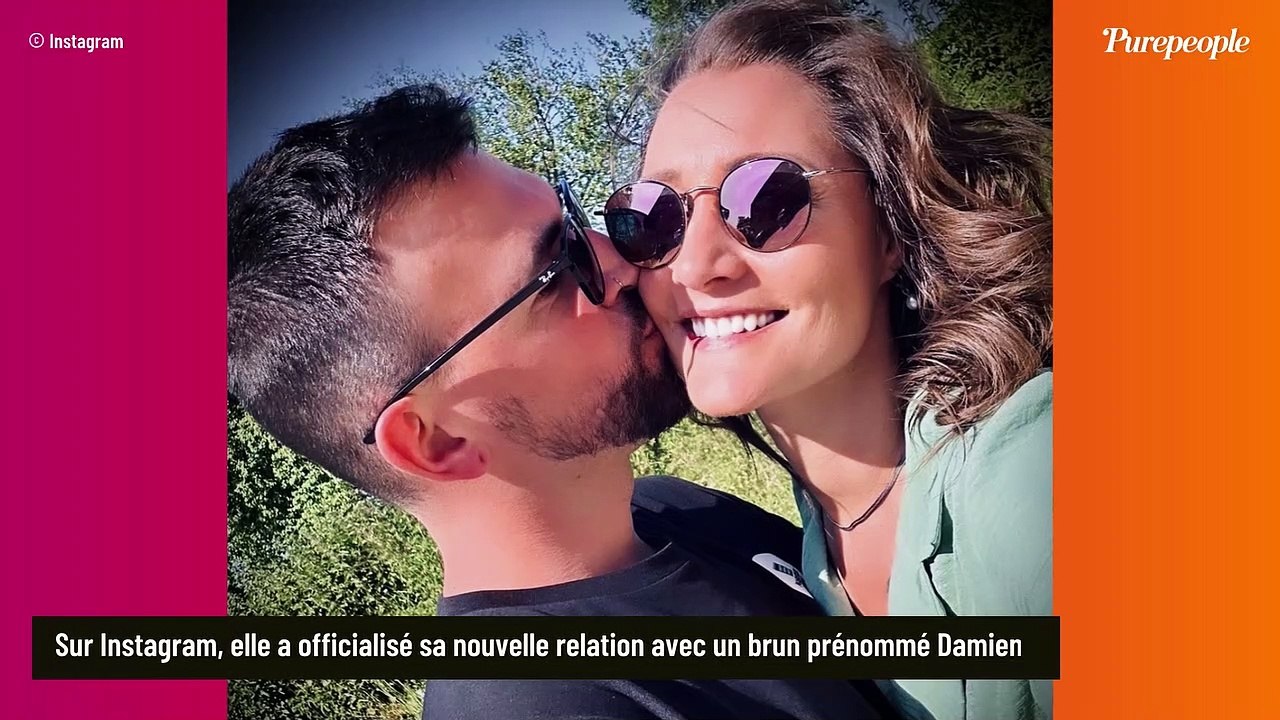 L'amour est dans le pré : Une prétendante violemment éconduite est en couple avec un beau musicien