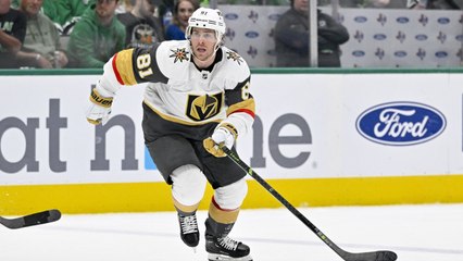 Updated Conn Smythe Trophy Odds Analysis