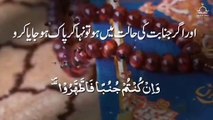 Quran whatsapp status _ Islamic Whatsapp Status _ Quran Urdu translation _ Quran