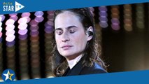 Christine and the Queens, le chanteur 