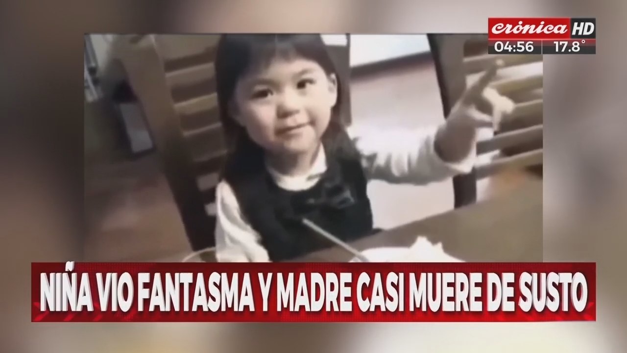 Nena
