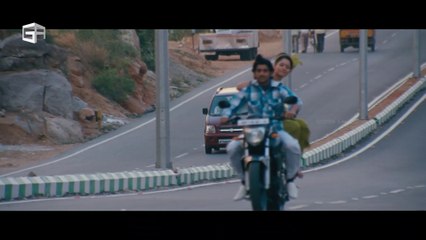 Infatuation Full Video Song _ 100% Love Video Songs _ Naga Chaitanya, Tamannaah, DSP _ Sukumar