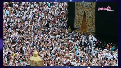 Prof. Dr. Mustafa Karataş'tan "Hac İbadeti Nasıl Yapılır?" cevabı! Merak edilenler...