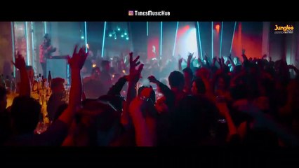 Baari Barsi _ Bloody Daddy