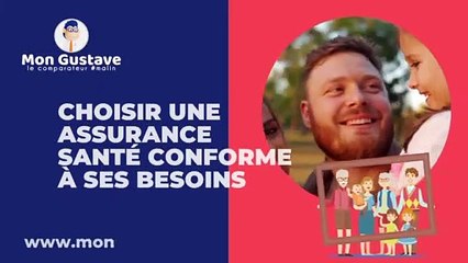 Comment choisir une assurance santé conforme à ses besoins ?