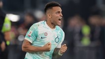 Drei Fakten, die vor dem CL-Finale für Inter sprechen