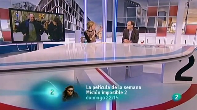 Sentirse culpable. Por qué nos sentimos culpables. La culpa transgredir un comportamiento o conducta