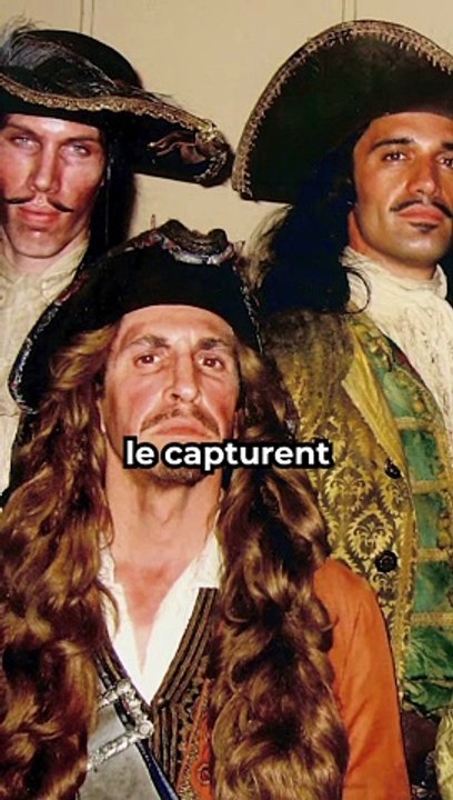 L'origine de l'histoire de la belle et la bête