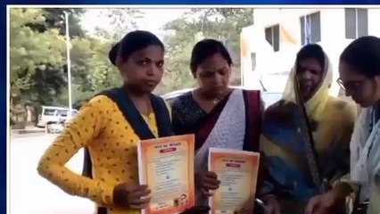 बैतुल- 12 दिन बाद भी पुलिस के हाथ नहीं लगा हत्या का सुराग,परिजनों ने जताया रोष