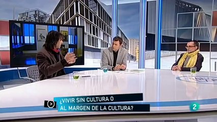 Qué entendemos por cultura. Qué relación guarda la cultura con la educación. La cultura es un todo