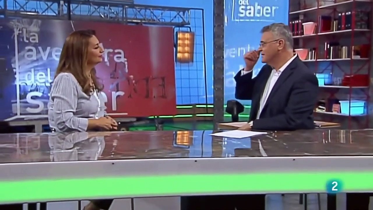 Efectos que nuestra presencia y nuestra conducta ejercen sobre los demás. Percepción personal