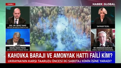 Putin: Belarus’a nükleer silah konuşlandırma hazırlıklarımızı 7-8 Temmuz'da tamamlayacağız