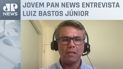 Advogado comenta decisão do STF sobre suplente de Dallagnol