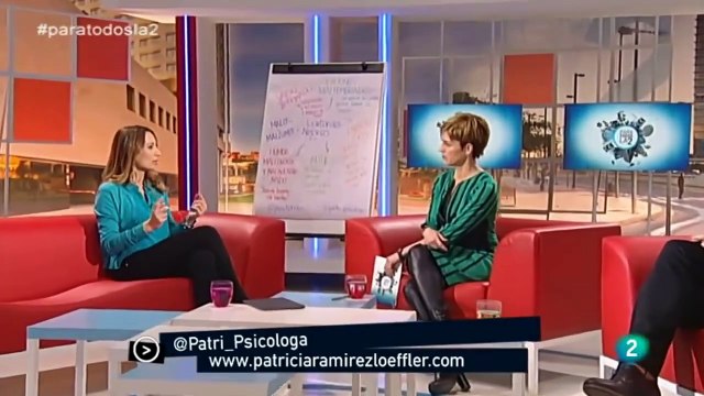 Relacionarse con los compañeros de trabajo. Tipos de compañeros de trabajo inútiles, maleducados...