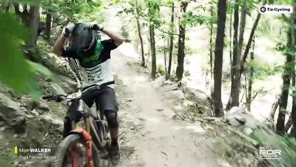 MTB - EDR - World Cup 2023 – 3 – Finale Outdoor Region [Highlights]
