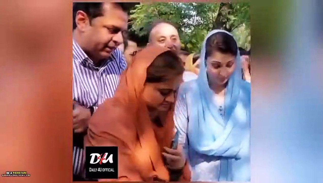 Funny discount pakistani videos