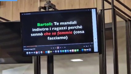 Saman Abbas, le sconvolgenti intercettazioni del padre: "Lei chiama tutti i giorni"