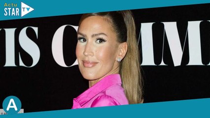 « Vraiment mon histoire » : les confidences de Vitaa sur Confessions nocturnes, son duo culte avec D