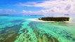 Exquisite Maldives Escape Captivating Journey in 4K with Serene Island Melodies #maldives #dailymotion