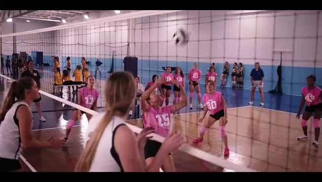 L'été où je suis devenue jolie - saison 2 Teaser VO