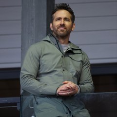 Ryan Reynolds and Sir Kenneth Branagh to feature in Mayday together
