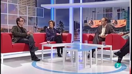 Aprender a ser compasivos. Sentir compasión. La compasión es padecer con el otro, sentirse cercano