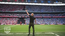 Guardiola est-il déjà le plus grand entraîneur de l'histoire ?