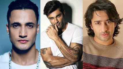 GHKKPM: कौन लेगा Neil Bhatt aka Virat की जगह, Asim Riaz, Fahmaan Khan, Shaheer Sheikh? FilmiBeat