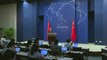 China denuncia acusações dos EUA sobre base de espionagem em Cuba