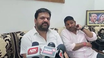 Demand for action, case of slapping at railway station