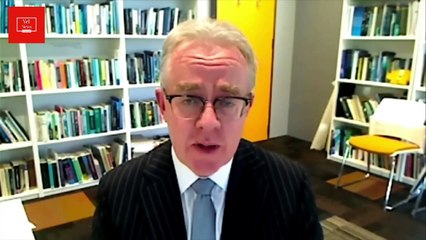 Ukraine war news update today | Ukraine war | Putin