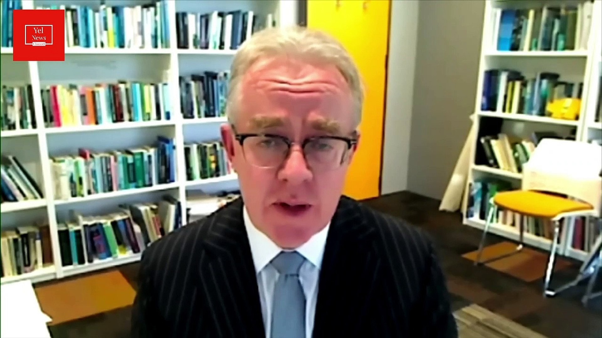 Ukraine war news update today | Ukraine war | Putin