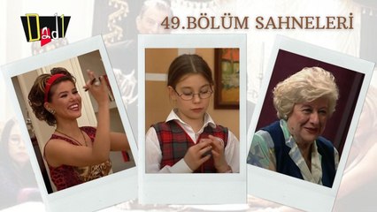 Nerde O Eski Çocuk Yıldızlar