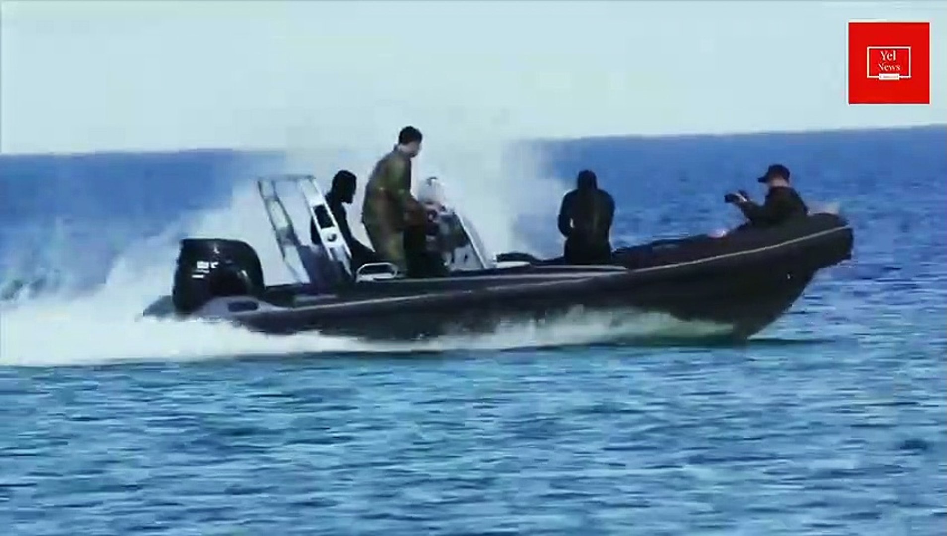 Russia Ukraine news live | Ukraine war live