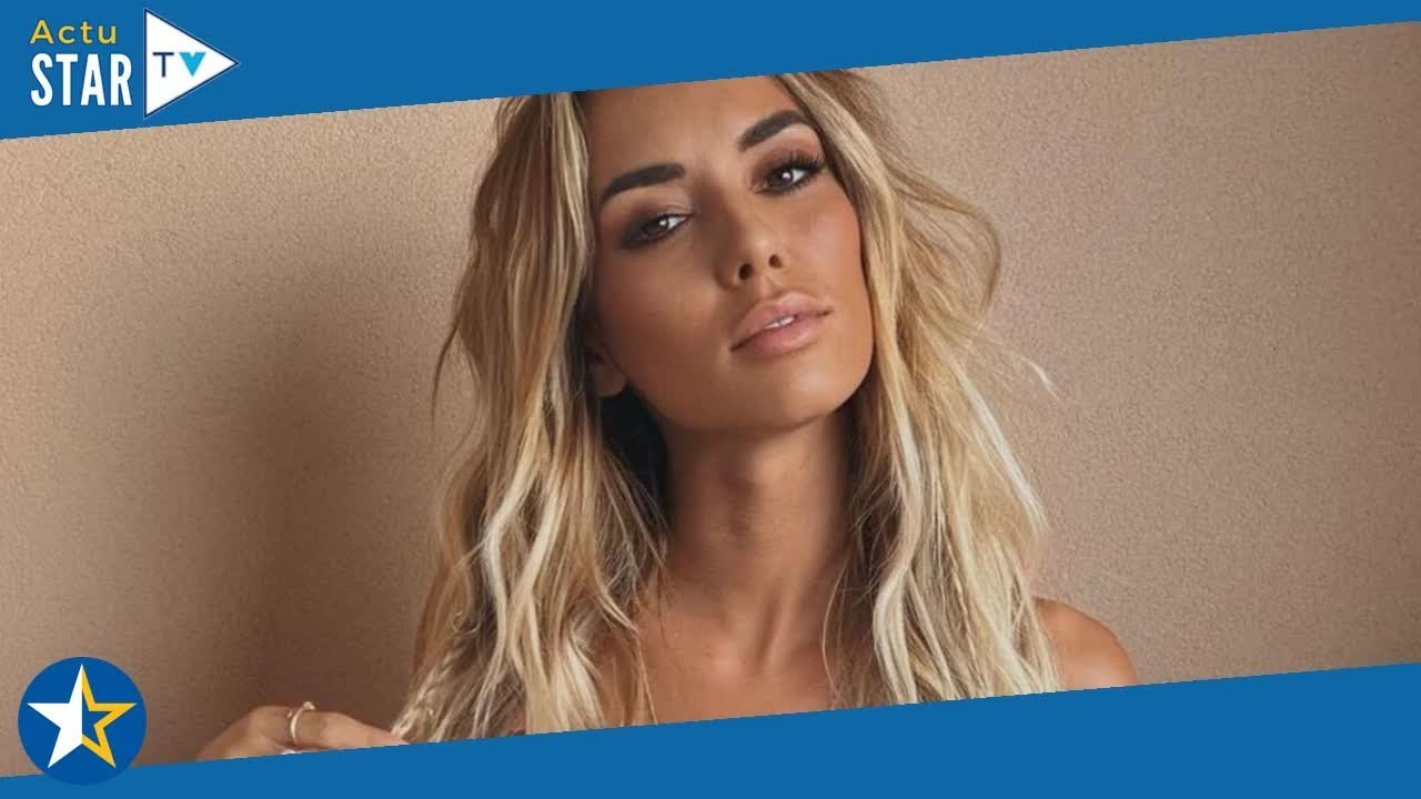 Hilona Gos attaquée sur son physique : elle répond à ses détracteurs avec humour