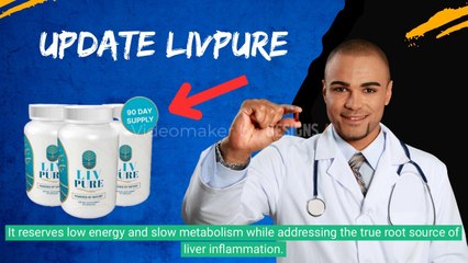 LIVPURE REVIEW - Liv Pure Special Hydration REVIEW - LIVPURE REALLY WORKS?REVIEWS Liv Pure, Liv Pure supplement