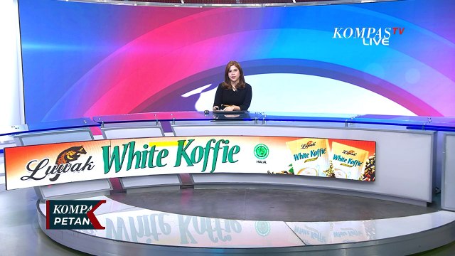 Wakil Ketua Komisi III DPR, Ahmad Sahroni Minta Anggaran Renovasi Toilet DPD Dicoret!