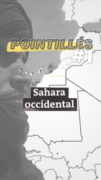 Pointillés #1 : Pourquoi y a-t-il une ligne en pointillé au milieu du Maroc ?