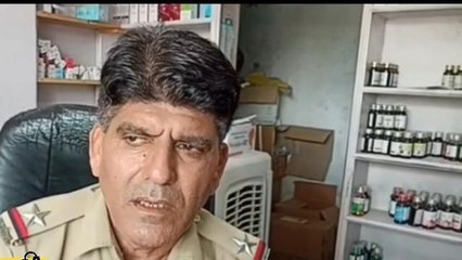 व्हाट्सएप पर स्टेटस डाल पेड़ से झूल गया प्रेमी जोड़ा, जानें पूरा मामला