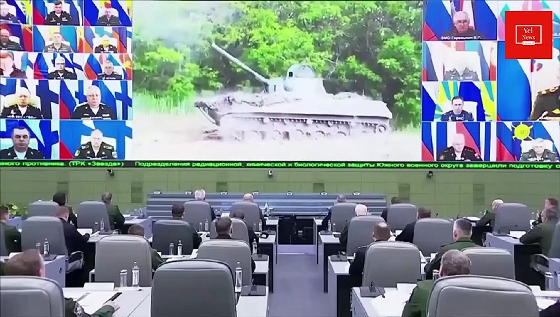 ⁣Russia Ukraine war latest news | Ukraine war video