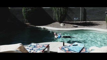 3AM | Short Horror Film