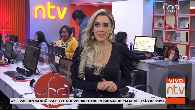 Asociación de magistrados brinda conferencia en rechazo de la aprehensión del juez cautelar que llevaba el caso de los dueños de courrier