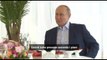 Putin: la Russia dispiegherà armi nucleari in Bielorussia a luglio