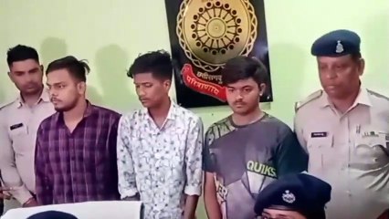 murder of second lover