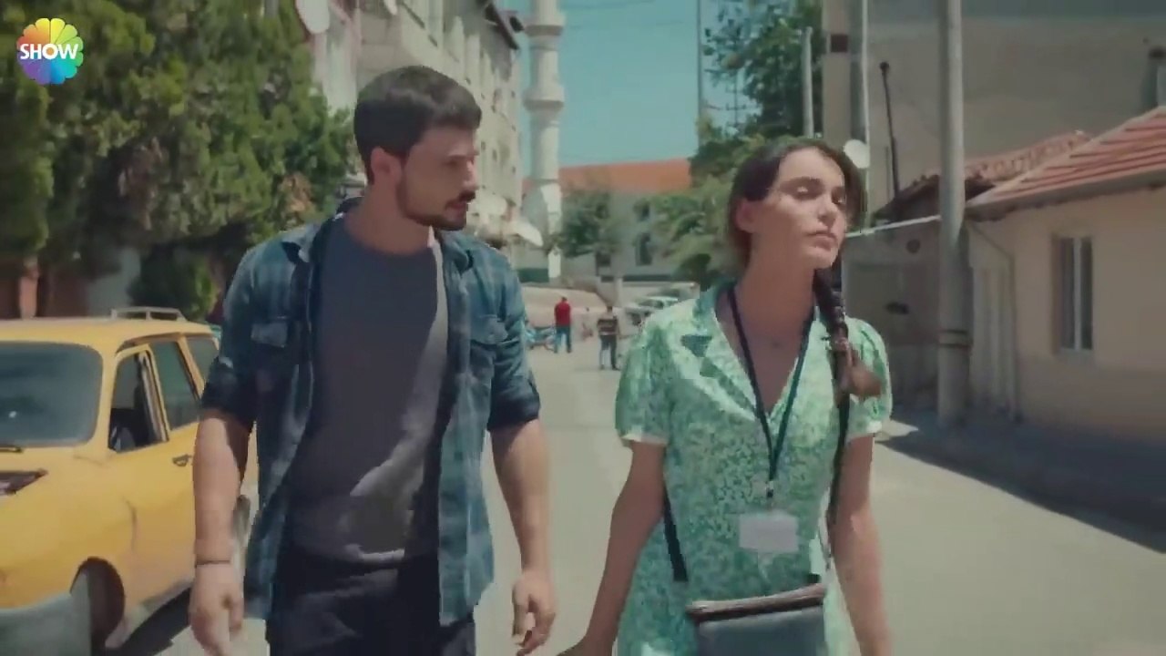 Gritos de Amor Capitulo 1
