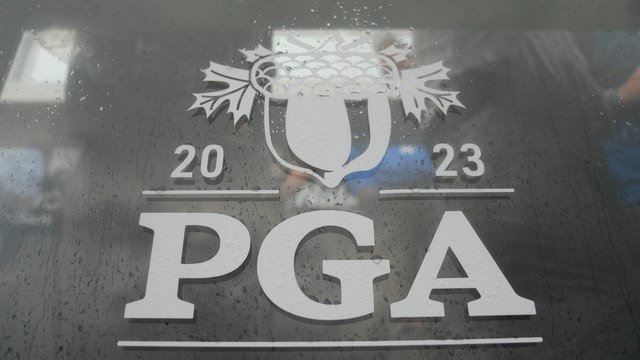 How The PGA & LIV Merger Could Impact Golf Betting